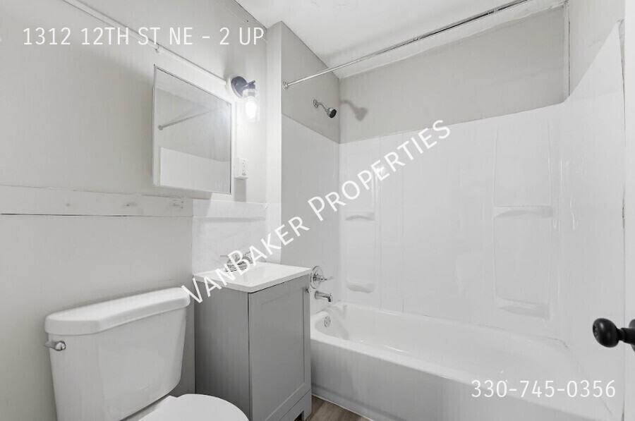 1312 12th St Ne #2UP - Photo 7 of 13