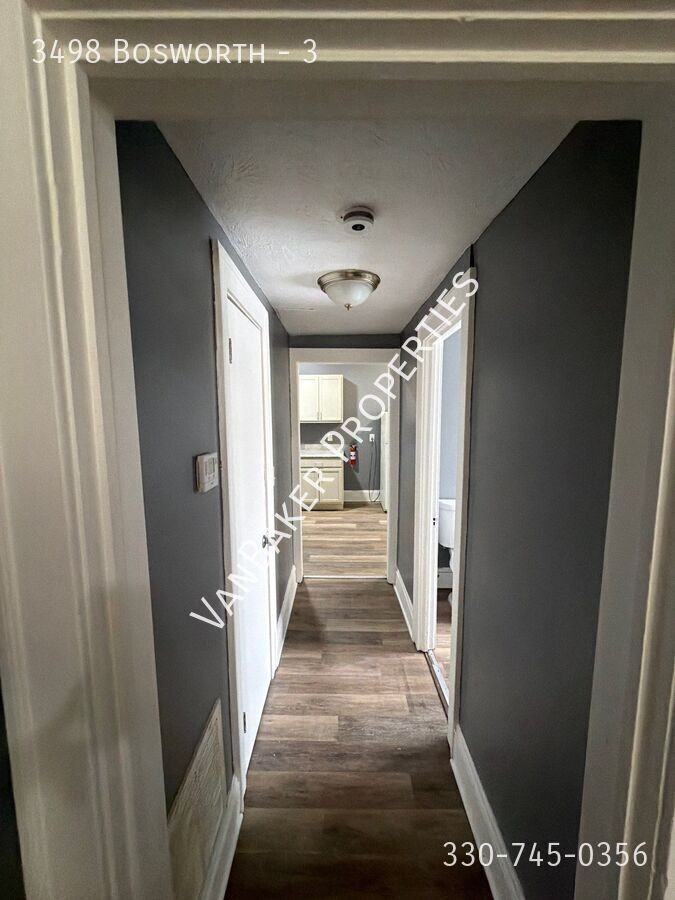 3498 Bosworth Rd #3 - Photo 6 of 10