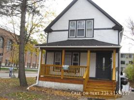 936 Mary St - Photo 1 of 1