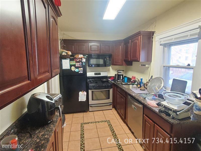 936 Mary St #936MARYST - Photo 3 of 50