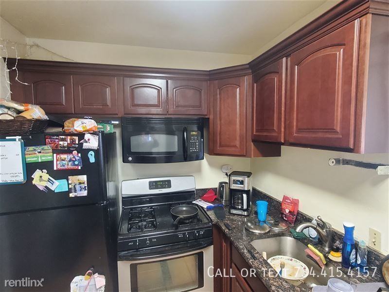 936 Mary St #936MARYST - Photo 5 of 50