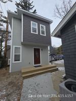 featured image of 536 Walnut St Apt 1 #1