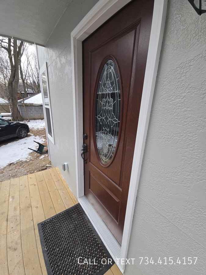 536 Walnut St Apt 1 #1 - Photo 5 of 34