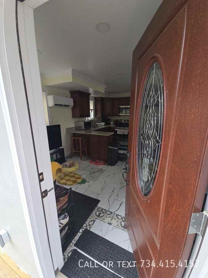 536 Walnut St Apt 1 #1 - Photo 6 of 34