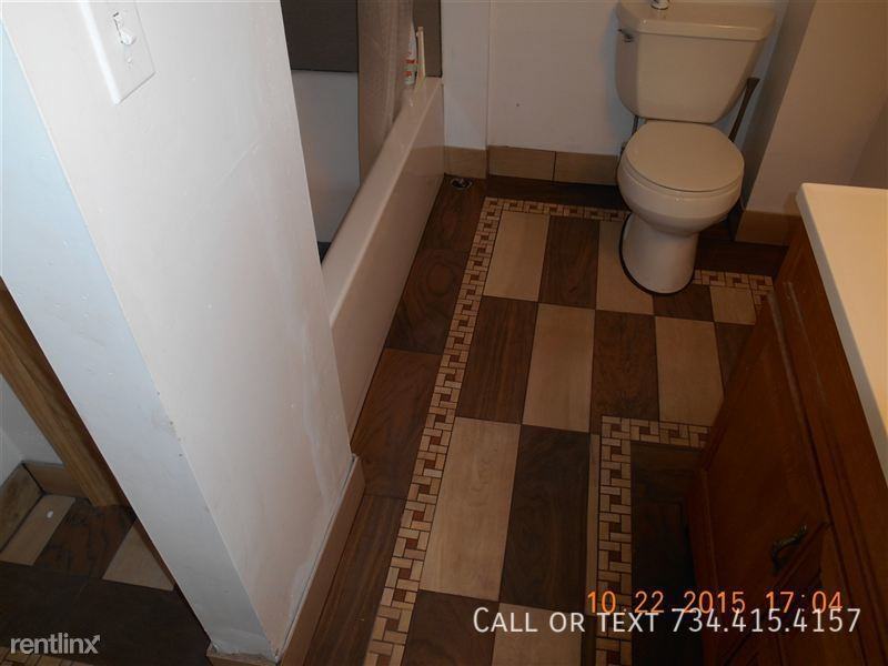 707 S Division St Apt 1 - Photo 5 of 26