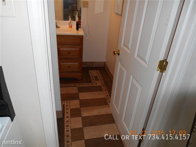 707 S Division St Apt 1 - Photo 6 of 26