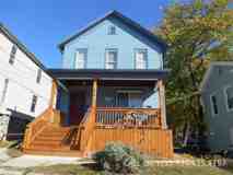 537 S 4th Ave #2 - Photo 1 of 1