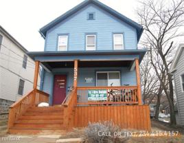 537 S 4th Ave Apt 1 - Photo 1 of 1