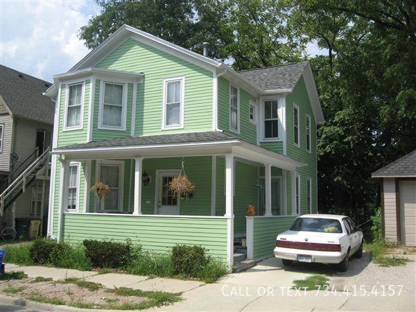 609 E Ann St #609EANN - Photo 3 of 37