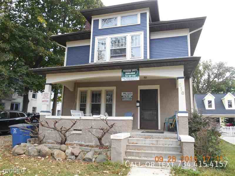 518 Lawrence St - Photo 2 of 50