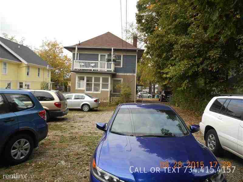 518 Lawrence St - Photo 7 of 50