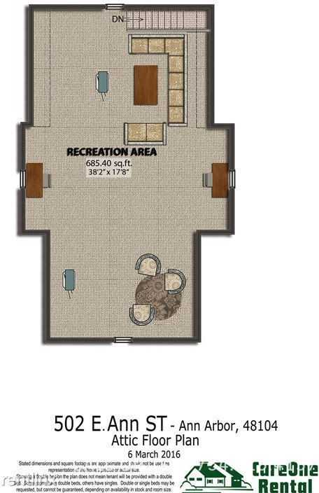 502 E Ann St #502EANN - Photo 4 of 24