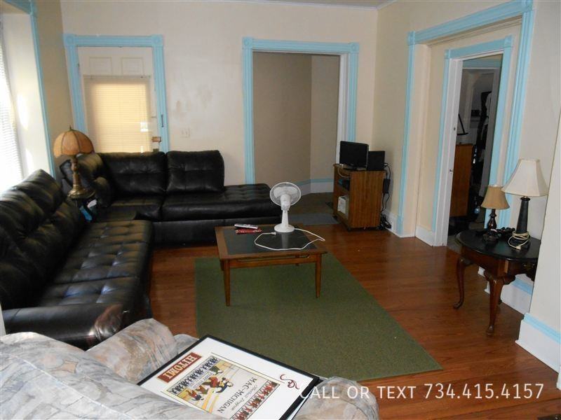 502 E Ann St #502EANN - Photo 6 of 24