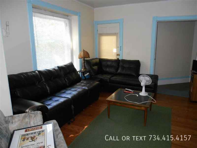 502 E Ann St #502EANN - Photo 7 of 24