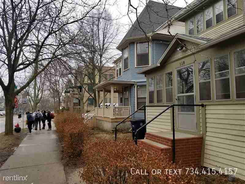 118 N State St - Photo 5 of 38