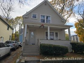 502 Benjamin St - Photo 1 of 1