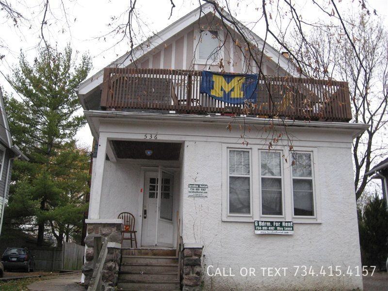 536 Walnut St - Photo 2 of 39