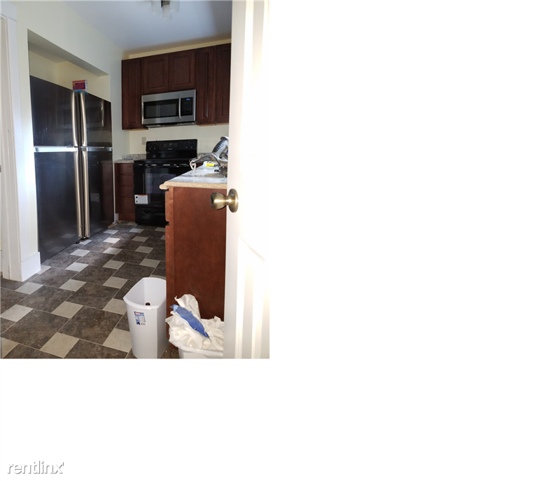 508 Benjamin St - Photo 6 of 16