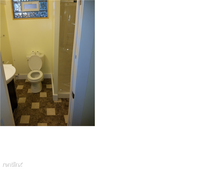 508 Benjamin St - Photo 7 of 16