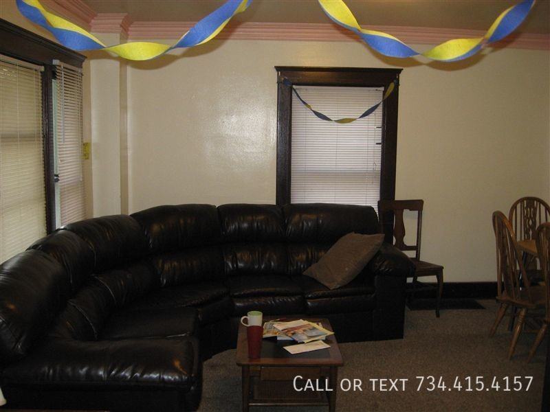 504 Benjamin St - Photo 7 of 37