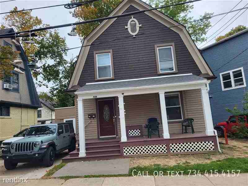 926 Greenwood Ave - Photo 2 of 48