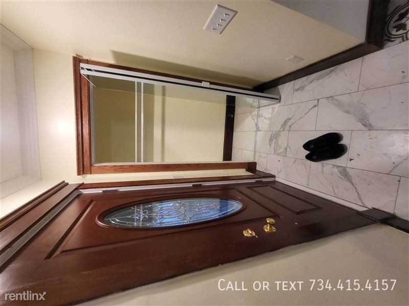 926 Greenwood Ave - Photo 7 of 48