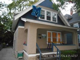 featured image of 818 Packard St