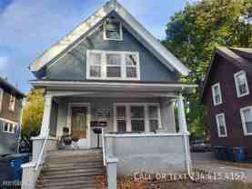 1111 White St - Photo 1 of 1