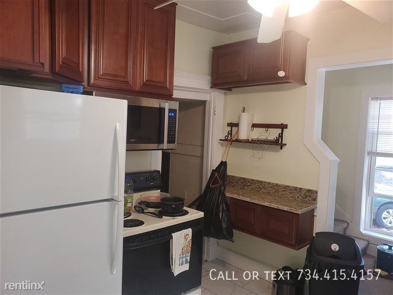 1115 White St - Photo 5 of 30