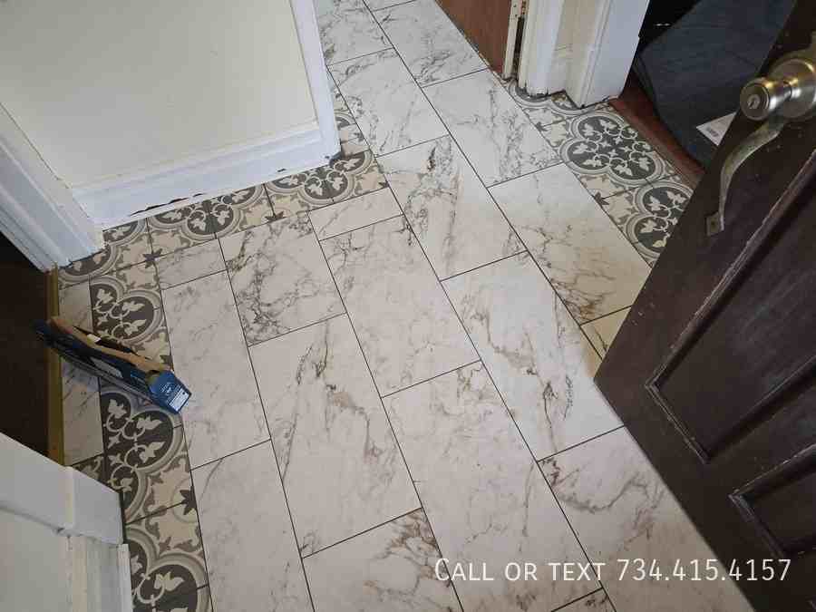 1115 White St - Photo 6 of 30