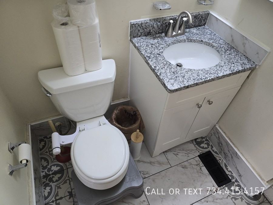 1115 White St - Photo 7 of 30