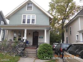 featured image of 1002 Packard St