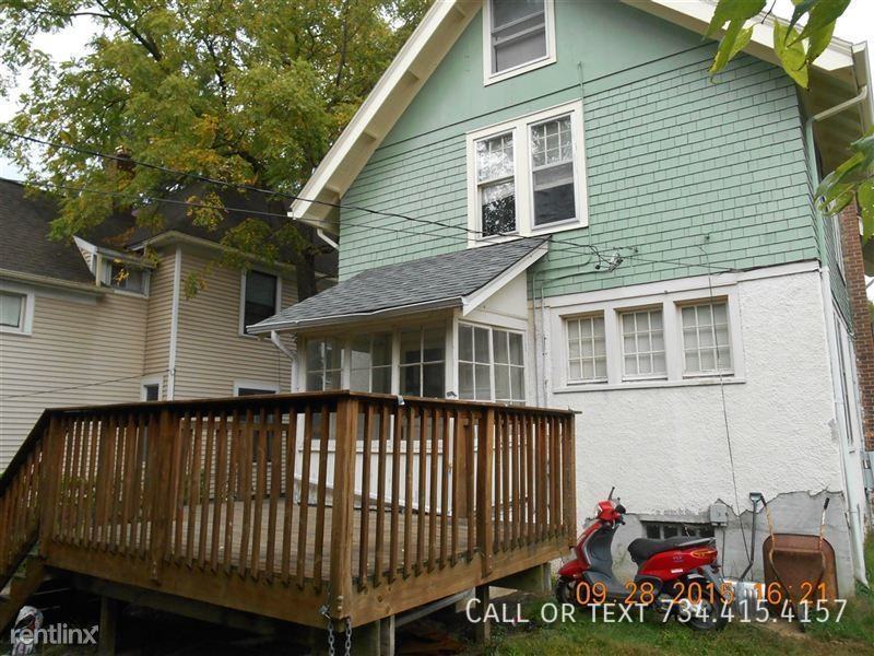 1002 Packard St - Photo 2 of 50