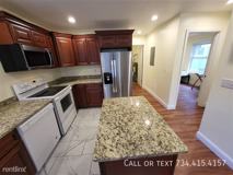 1111 White St #1 - Photo 1 of 1