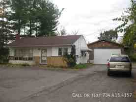 2866 Golfside Dr - Photo 1 of 1