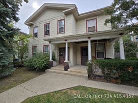 426 S 4th Ave #1 - Photo 1 of 1