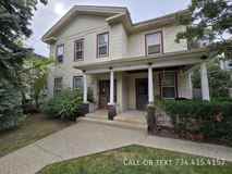 426 S 4th Ave #3 - Photo 1 of 1