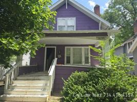 featured image of 509 Linden St