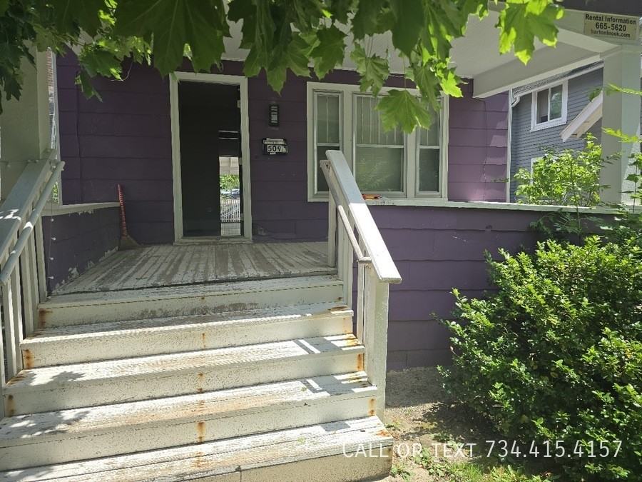 509 Linden St - Photo 2 of 50