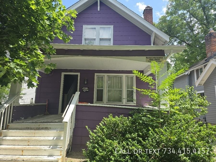 509 Linden St - Photo 3 of 50