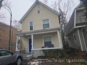 906 Packard St #3 - Photo 1 of 1