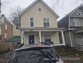 906 Packard St #4 - Photo 1 of 1