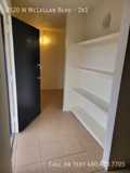 2520 W Mclellan Blvd #2X1 - Photo 1 of 1