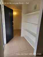 featured image of 2520 W Mclellan Blvd #2X1