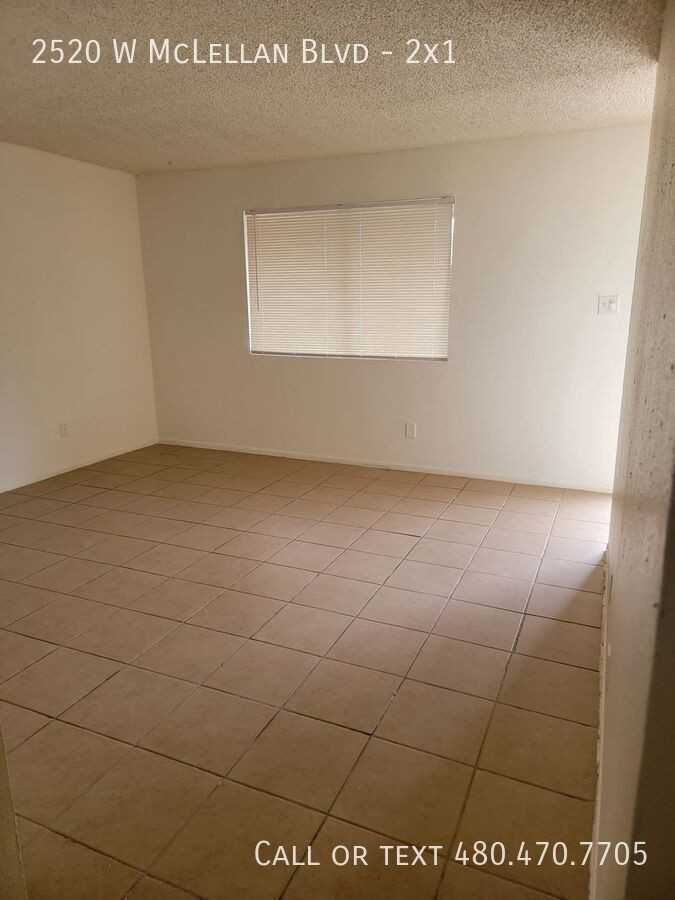 2520 W Mclellan Blvd #2X1 - Photo 5 of 40