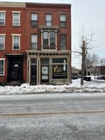 featured image of 912 N 3rd St