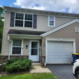 2060 Market Street Ext - Photo 1 of 1