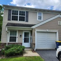 2060 Market Street Ext - Photo 1 of 1