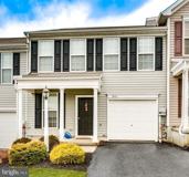 861 Fawn Ln - Photo 1 of 1