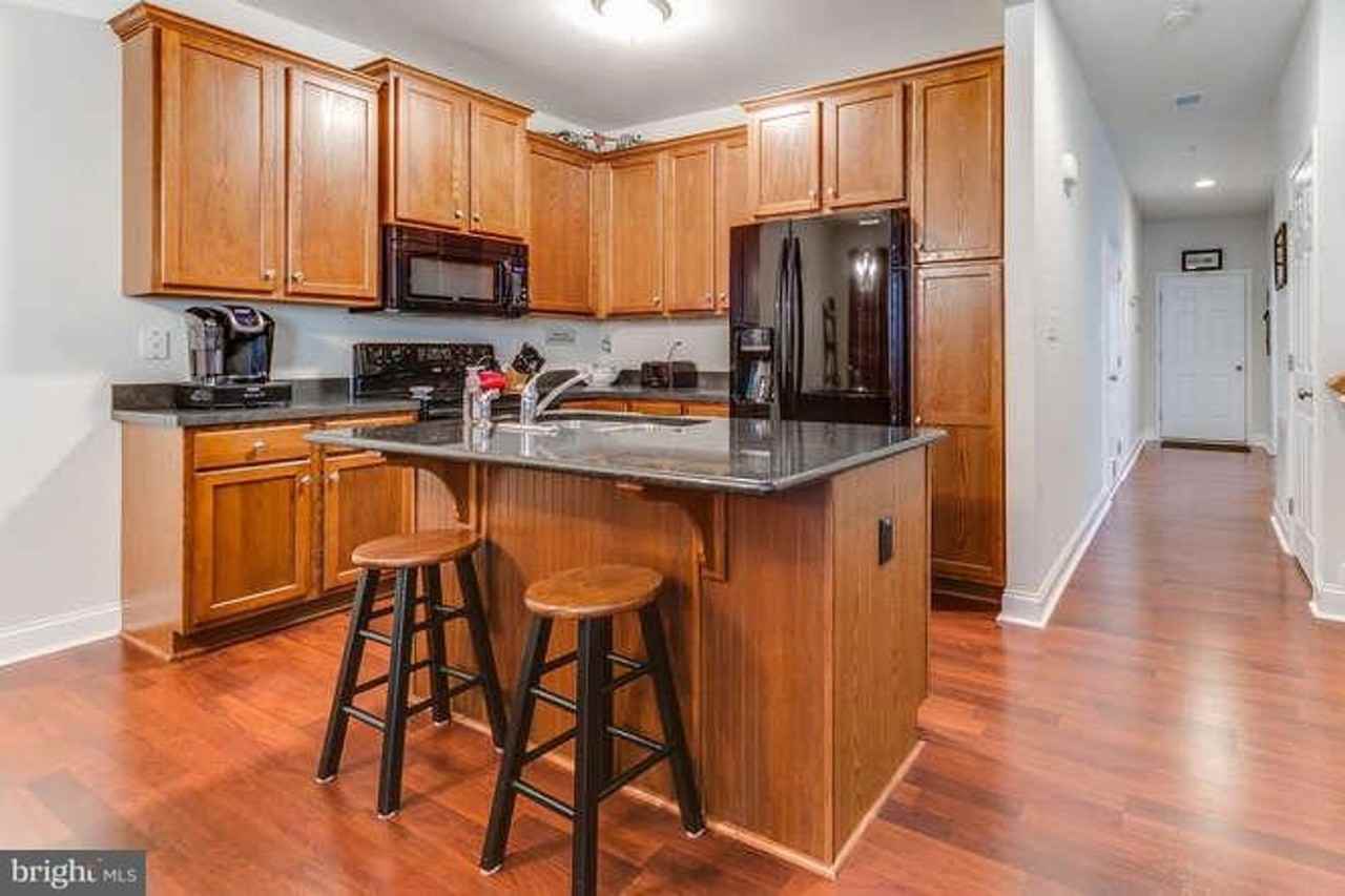 861 Fawn Ln - Photo 2 of 19